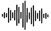 soundWaves