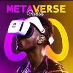METAVERSH-VR-OCULUS
