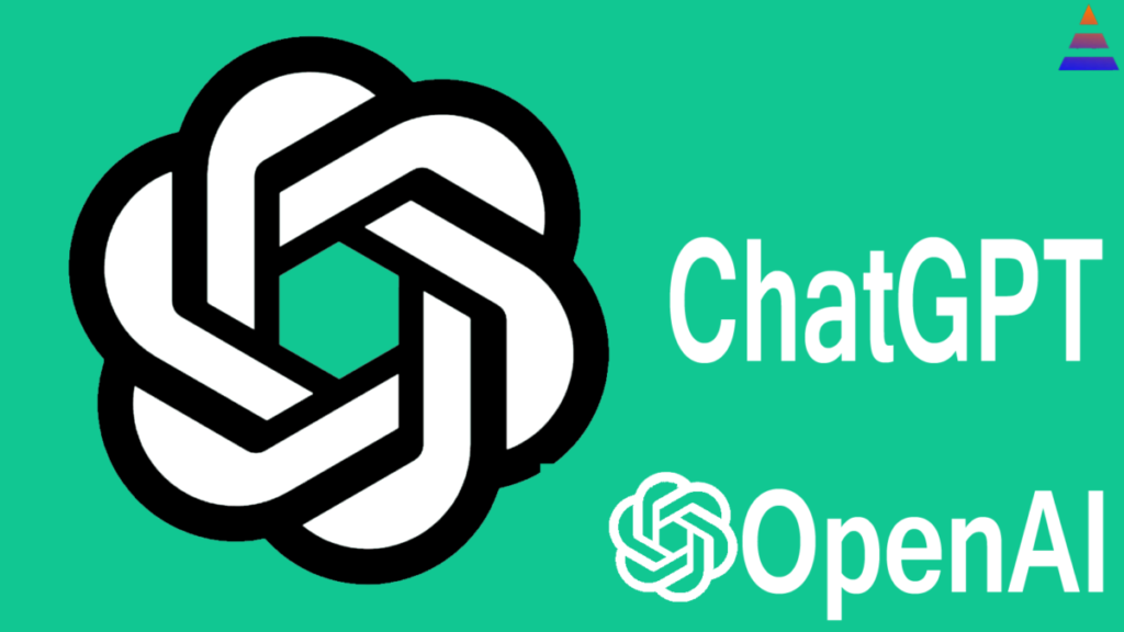 What is Chatgpt How to use chatgpt for free