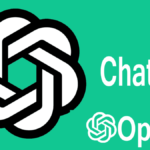 What is Chatgpt : How to use chatgpt for free it is a chat Bot हैं, जो इंसानो की तरह टेक्स्ट चैटिंग कर सकता है इस का उपयोग कहाँ कहाँ होता है ?