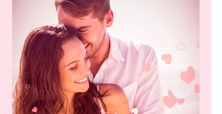 Spouse Meaning In Hindi Spouse 